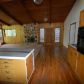 887 Fourmile Canyon Dr, Boulder, CO 80302 ID:517915