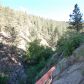 887 Fourmile Canyon Dr, Boulder, CO 80302 ID:517916