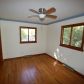 887 Fourmile Canyon Dr, Boulder, CO 80302 ID:517918