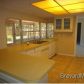 401 Park Ave, Satellite Beach, FL 32937 ID:496707