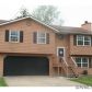 124 Wood Ct, Collinsville, IL 62234 ID:547429