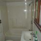 5403 5405 Curry Road, Pittsburgh, PA 15236 ID:662003