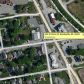 102 w Grove St, Kawkawlin, MI 48631 ID:713150