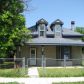 416 W Evelyn Street, Lewistown, MT 59457 ID:1000959