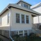 5705 W Ainslie St, Chicago, IL 60630 ID:1005454