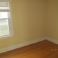 5705 W Ainslie St, Chicago, IL 60630 ID:1005457