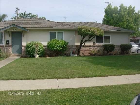 2920 Ross Ave 1832 Alta Mira Pl, San Jose, CA 95124