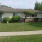 2920 Ross Ave 1832 Alta Mira Pl, San Jose, CA 95124 ID:484461