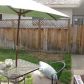 2920 Ross Ave 1832 Alta Mira Pl, San Jose, CA 95124 ID:484464