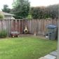 2920 Ross Ave 1832 Alta Mira Pl, San Jose, CA 95124 ID:484465