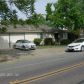 2920 Ross Ave 1832 Alta Mira Pl, San Jose, CA 95124 ID:484466