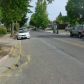 2920 Ross Ave 1832 Alta Mira Pl, San Jose, CA 95124 ID:484468