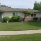 2920 Ross Ave 1832 Alta Mira Pl, San Jose, CA 95124 ID:484469