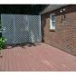 609 Duff Ave, Clarksburg, WV 26301 ID:974029