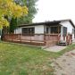 6445 Gillis Dr, Jackson, MI 49201 ID:997632