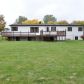 6445 Gillis Dr, Jackson, MI 49201 ID:997634