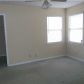3100 Cross Creek Ct, Montgomery, AL 36116 ID:559384