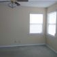 3100 Cross Creek Ct, Montgomery, AL 36116 ID:559385