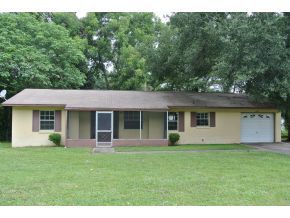 1309 Ne 19th St, Ocala, FL 34470
