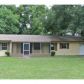 1309 Ne 19th St, Ocala, FL 34470 ID:671199