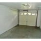 1309 Ne 19th St, Ocala, FL 34470 ID:671200