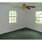 1309 Ne 19th St, Ocala, FL 34470 ID:671201