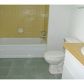 1309 Ne 19th St, Ocala, FL 34470 ID:671202
