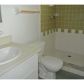 1309 Ne 19th St, Ocala, FL 34470 ID:671204