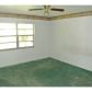 1309 Ne 19th St, Ocala, FL 34470 ID:671205
