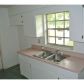 1309 Ne 19th St, Ocala, FL 34470 ID:671206