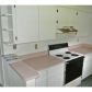 1309 Ne 19th St, Ocala, FL 34470 ID:671207
