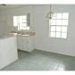 1309 Ne 19th St, Ocala, FL 34470 ID:671208