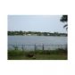 19207 NE 18 AV, Miami, FL 33179 ID:789413