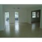 19207 NE 18 AV, Miami, FL 33179 ID:789415