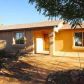 147 Camino Josefina, Rio Rico, AZ 85648 ID:982601