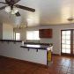 147 Camino Josefina, Rio Rico, AZ 85648 ID:982606