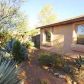 147 Camino Josefina, Rio Rico, AZ 85648 ID:982610