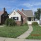 15727 Ash Ave, Eastpointe, MI 48021 ID:963099