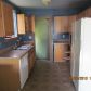 15727 Ash Ave, Eastpointe, MI 48021 ID:963101