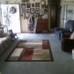 1610 Woodridge Crescent, Findlay, OH 45840 ID:978340