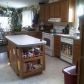 1610 Woodridge Crescent, Findlay, OH 45840 ID:978341
