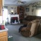 1610 Woodridge Crescent, Findlay, OH 45840 ID:978342