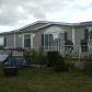 1610 Woodridge Crescent, Findlay, OH 45840 ID:978343