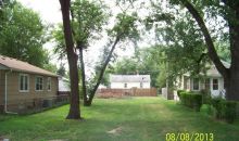 7428 Walnut Ave Hammond, IN 46324