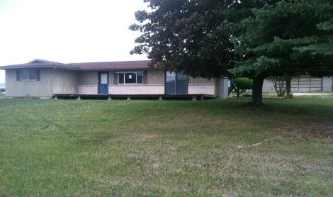 488 Woodcrest Ln, Corvallis, MT 59828