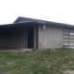 488 Woodcrest Ln, Corvallis, MT 59828 ID:935505