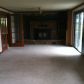 488 Woodcrest Ln, Corvallis, MT 59828 ID:935507