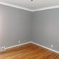 7669 Larme Ave, Allen Park, MI 48101 ID:946337