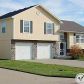 Brookside, Warrensburg, MO 64093 ID:964608