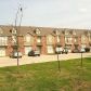 North Chestnut Ave, Fayetteville, AR 72703 ID:919632